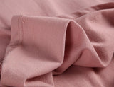 Hirsionsan Cotton Casual Sets Jack's Clearance