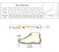 Men Winter Warm Slippers Fur Slippers Men Boys Plush Slipper Cotton Shoes Non-slip Solid Color Home Indoor Casual Slippers Jack's Clearance