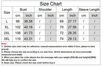 Work Quick Dry Safety Reflective Short Sleeve Casual Tee Jack's Clearance