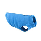 Winter Soft Fleece Pet Dog Clothes Puppy Clothing French Bulldog Coat Pug Costumes Jacket For Small Dogs Chihuahua Vest Yorks Jack's Clearance