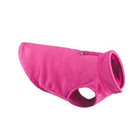 Winter Soft Fleece Pet Dog Clothes Puppy Clothing French Bulldog Coat Pug Costumes Jacket For Small Dogs Chihuahua Vest Yorks Jack's Clearance