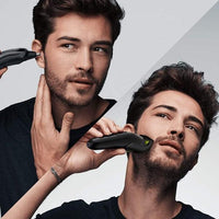 Kemei Electric Shaver Kit Jack's Clearance