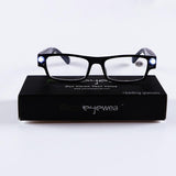 Multi-functional USB Charging LED light Reading Glasses Jack's Clearance