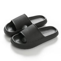 Thick Platform Soft EVA Anti-Slip Shoes Jack's Clearance