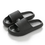 Thick Platform Soft EVA Anti-Slip Shoes Jack's Clearance