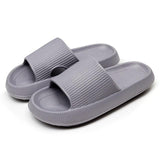 Thick Platform Soft EVA Anti-Slip Shoes Jack's Clearance