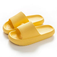 Thick Platform Soft EVA Anti-Slip Shoes Jack's Clearance