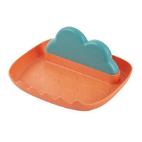 Silicone Utensil Rest with Drip Pad Jack's Clearance