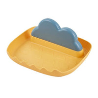 Silicone Utensil Rest with Drip Pad Jack's Clearance