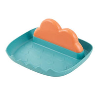 Silicone Utensil Rest with Drip Pad Jack's Clearance
