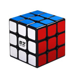 Professional Speed Rubix Cube Jack's Clearance