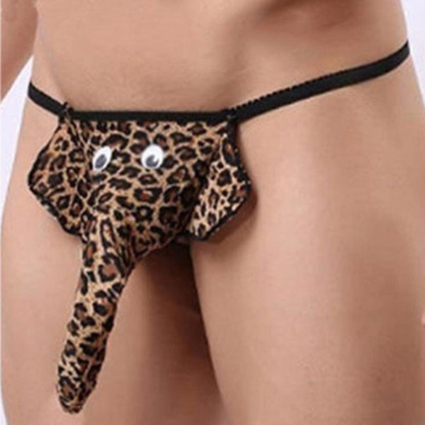Mens Novelty Underwear Jack's Clearance