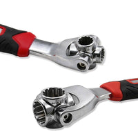 48 Tools in 1 Jack's Clearance