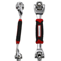 48 Tools in 1 Jack's Clearance